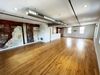 1000 Buttonwood St photo